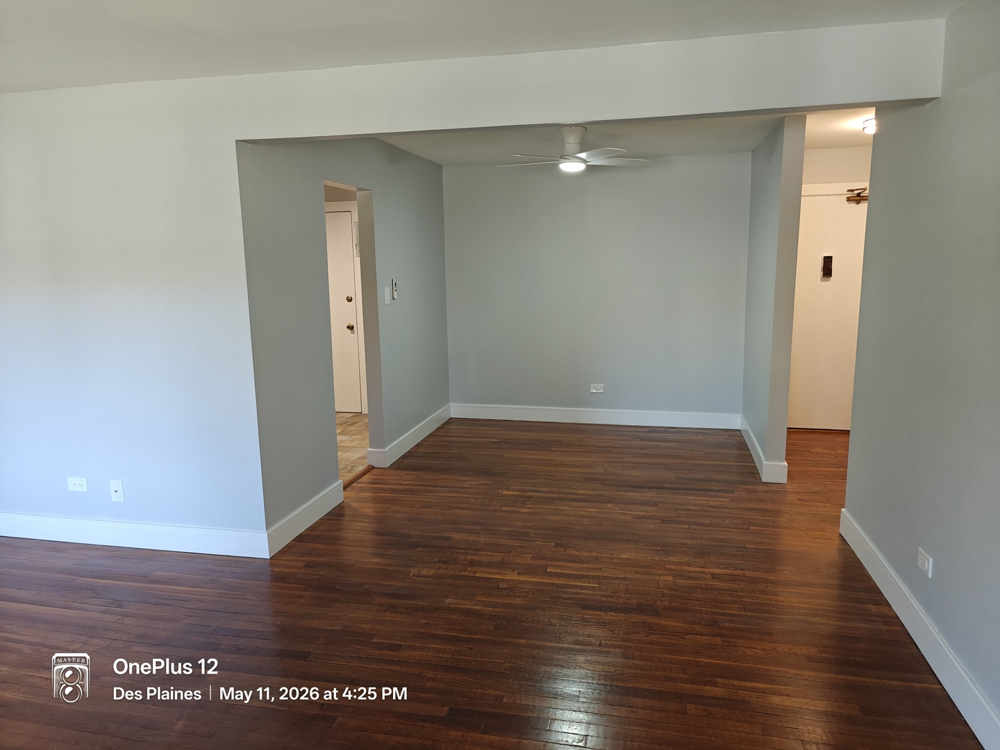 8892 Jody Lane #1E, Des Plaines, IL 60016
