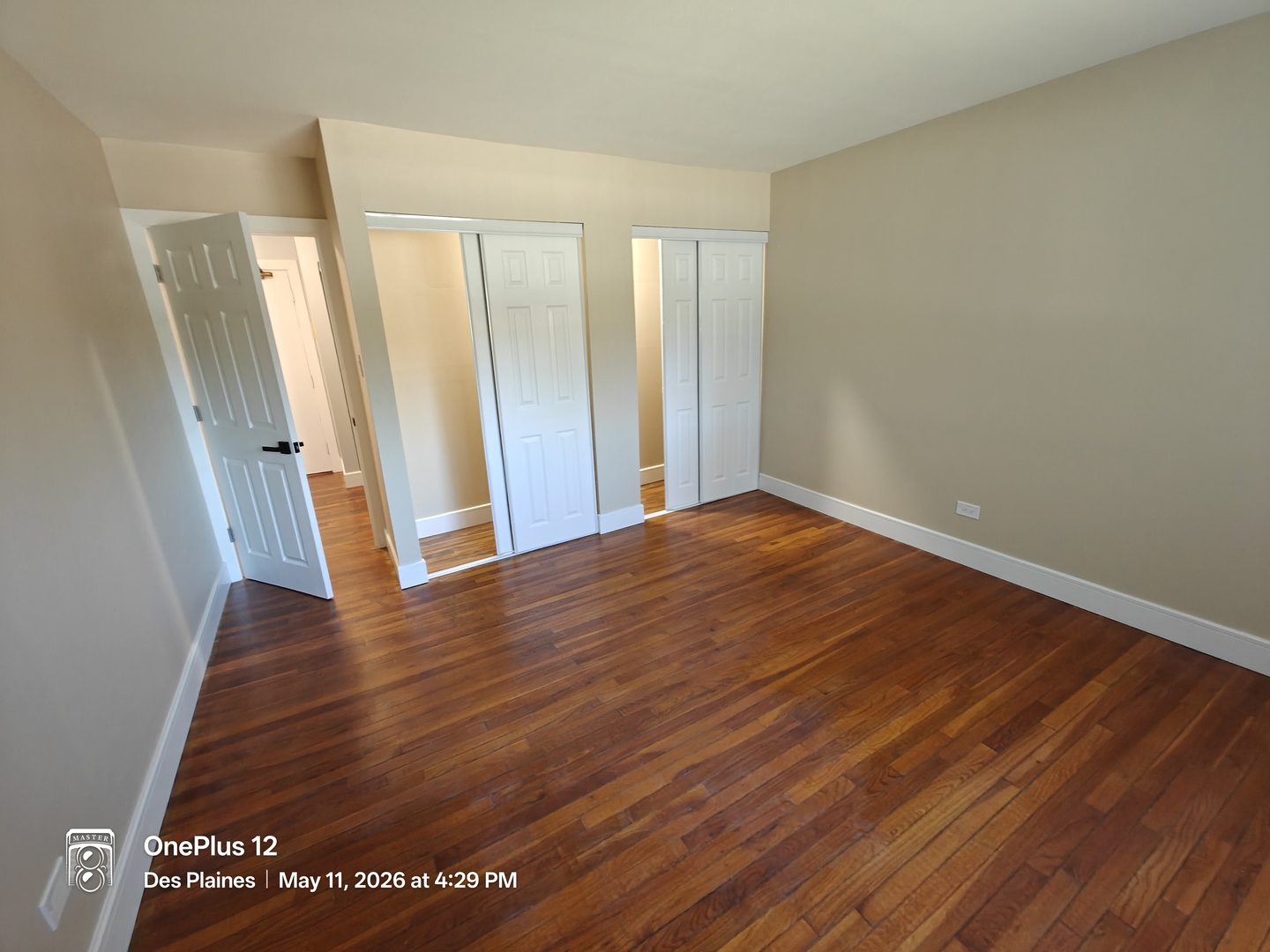 8892 Jody Lane #1E, Des Plaines, IL 60016