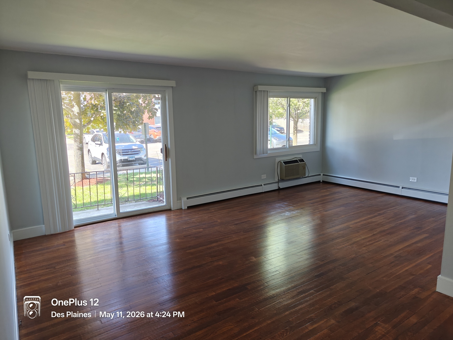8892 Jody Lane #1E, Des Plaines, IL 60016