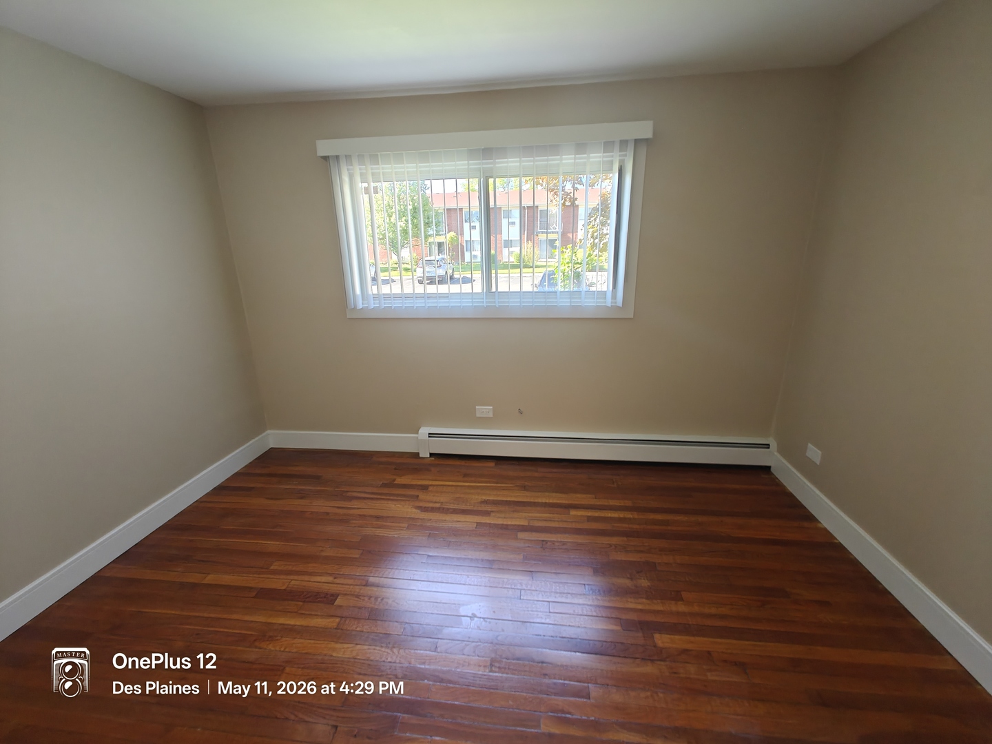 8892 Jody Lane #1E, Des Plaines, IL 60016