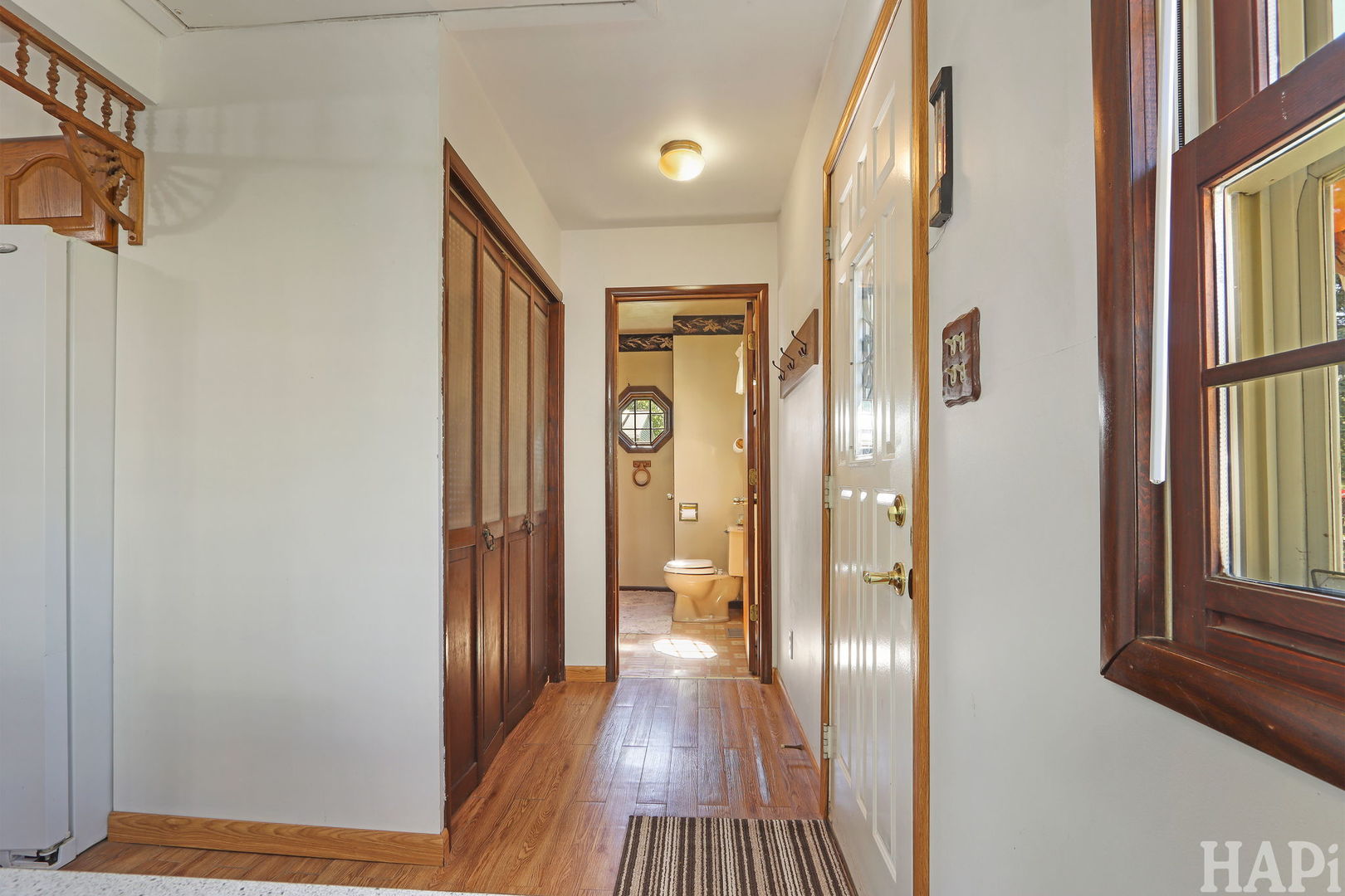 25050 W Forest Drive, Lake Villa, IL 60046
