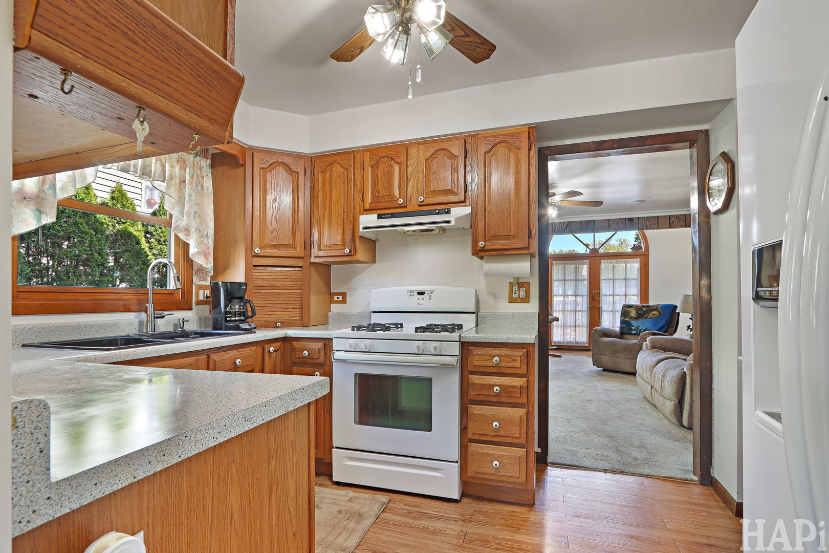 25050 W Forest Drive, Lake Villa, IL 60046