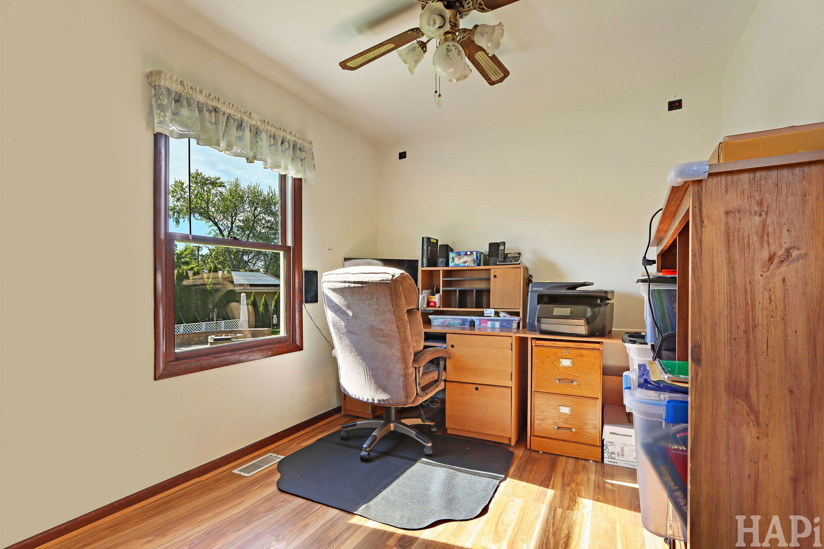 25050 W Forest Drive, Lake Villa, IL 60046