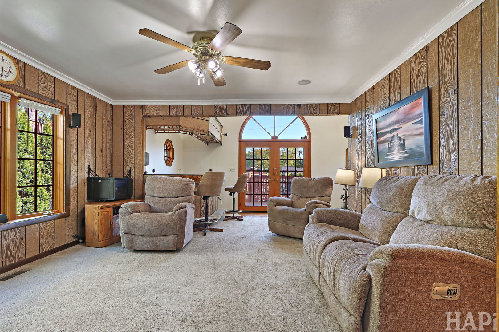 25050 W Forest Drive, Lake Villa, IL 60046