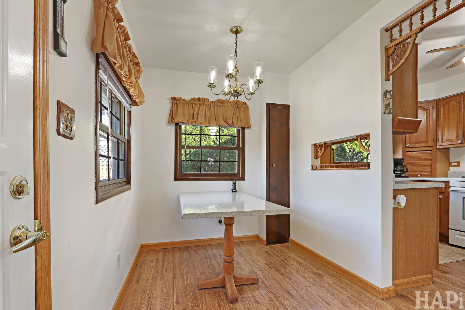 25050 W Forest Drive, Lake Villa, IL 60046