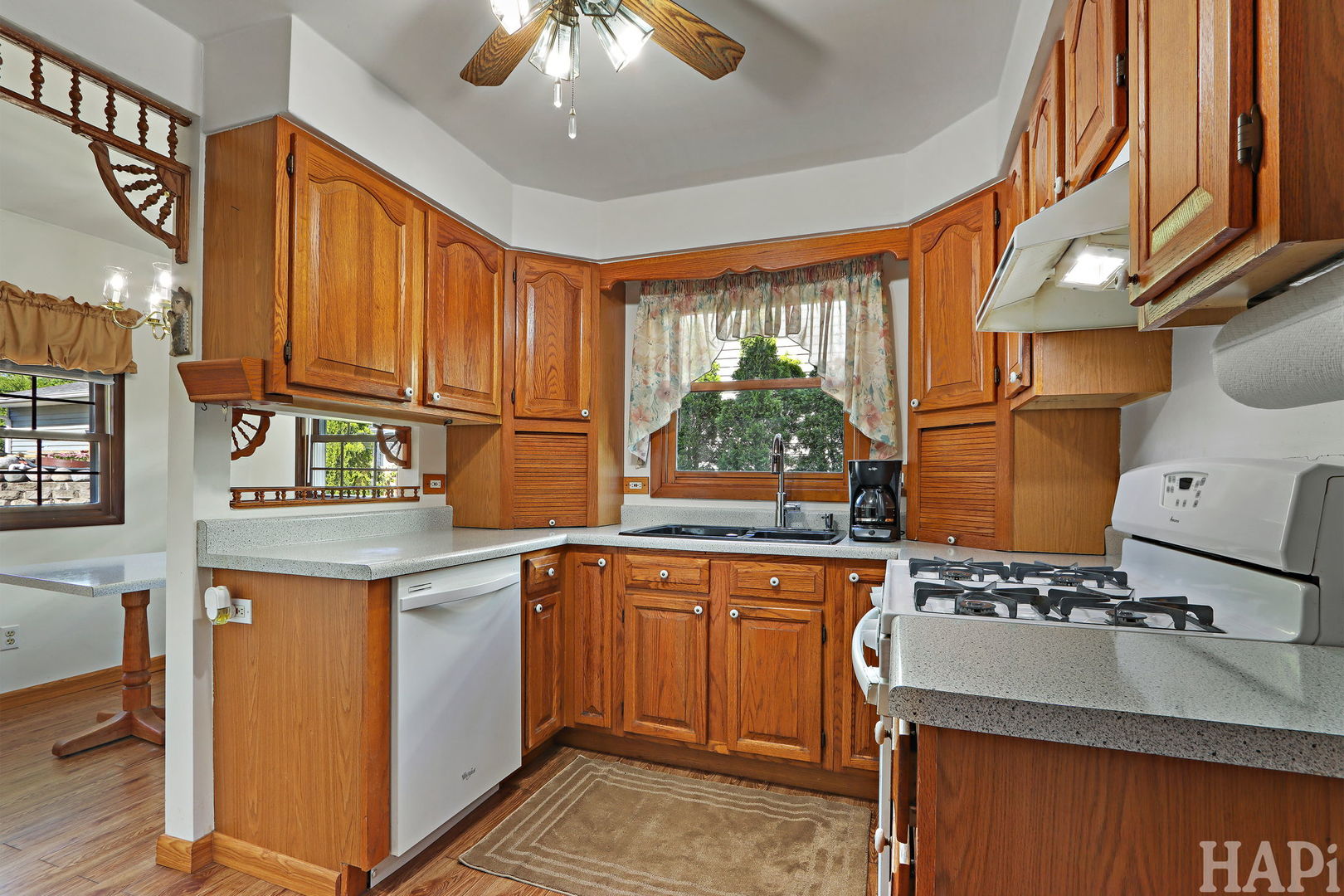 25050 W Forest Drive, Lake Villa, IL 60046