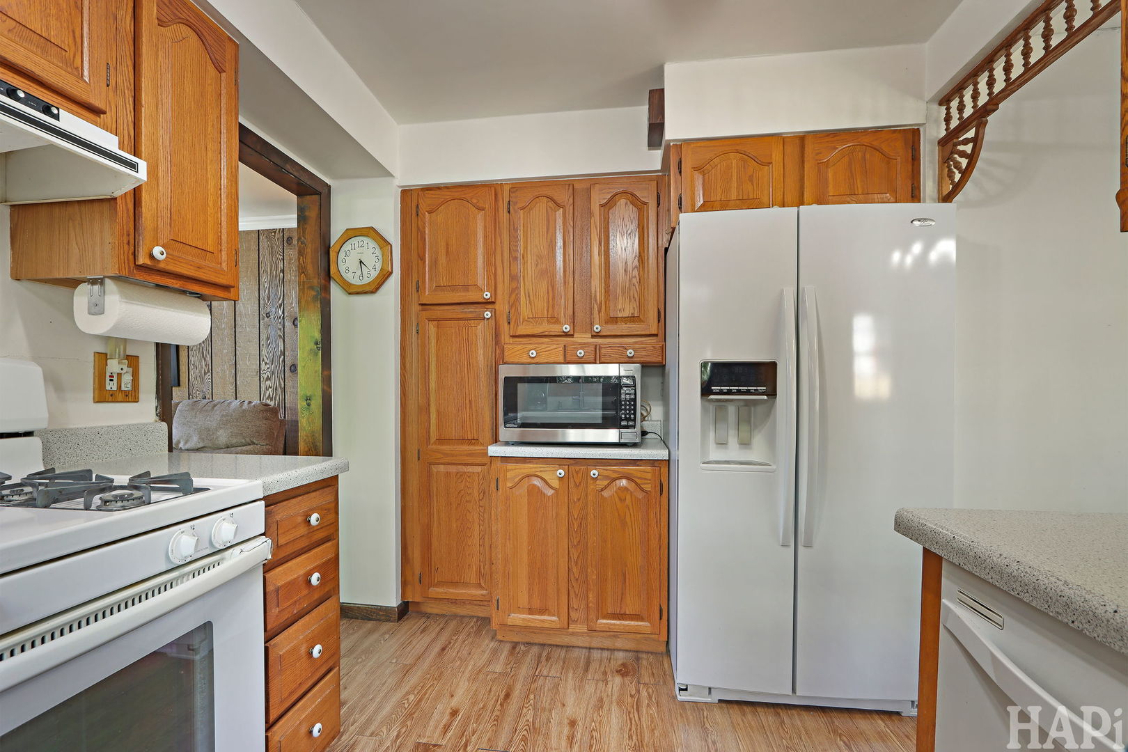 25050 W Forest Drive, Lake Villa, IL 60046