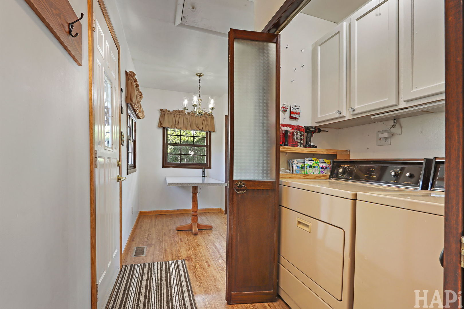 25050 W Forest Drive, Lake Villa, IL 60046
