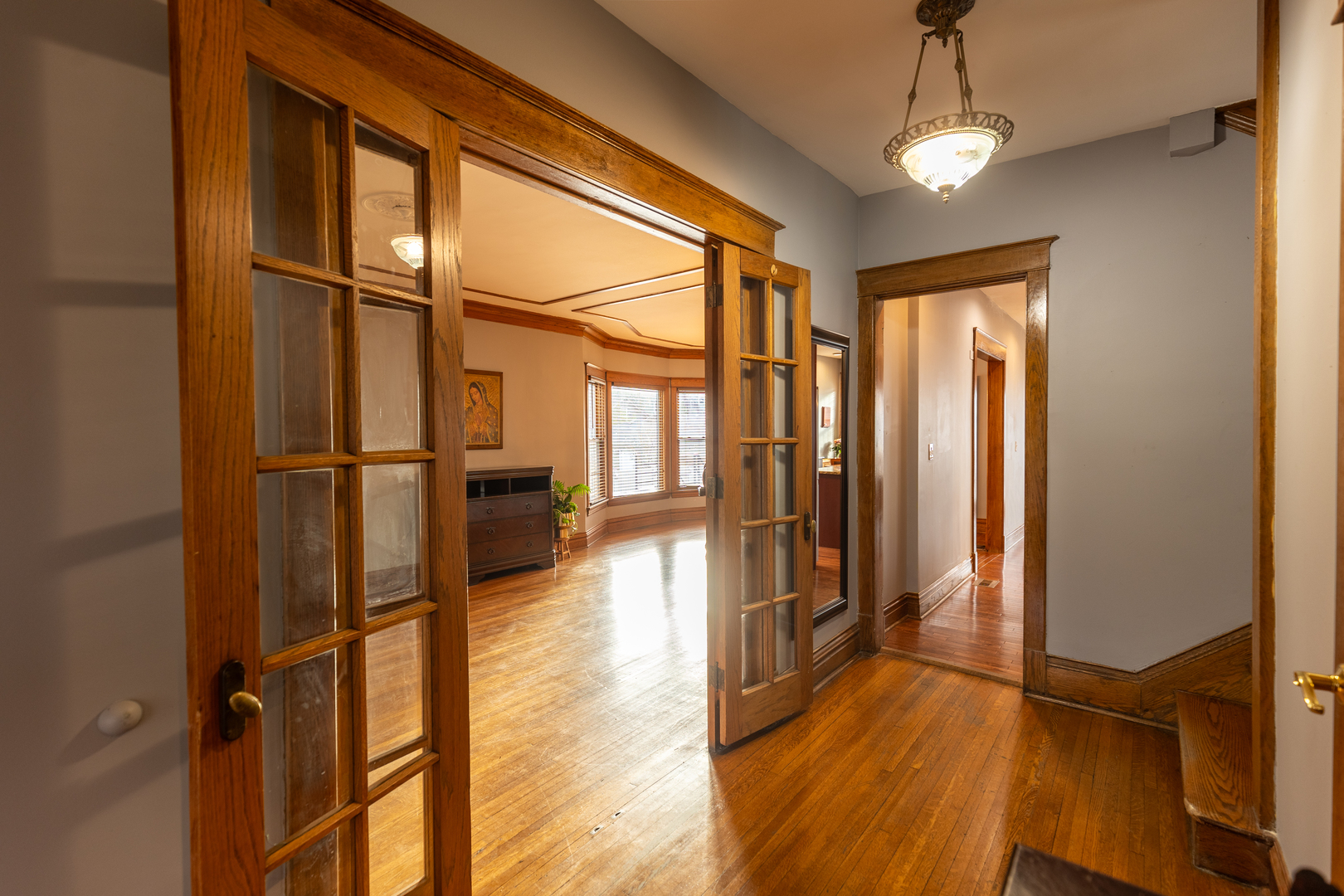 3416 Euclid Avenue, Berwyn, IL 60402
