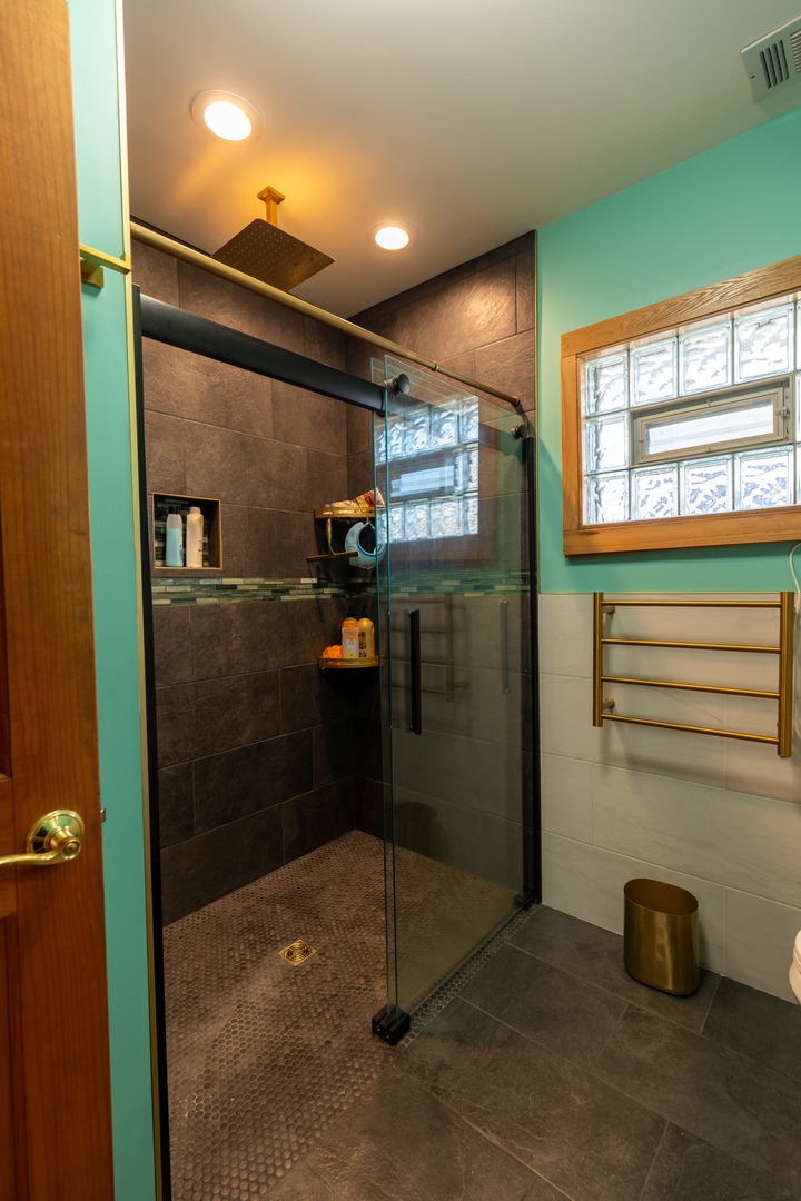 3416 Euclid Avenue, Berwyn, IL 60402