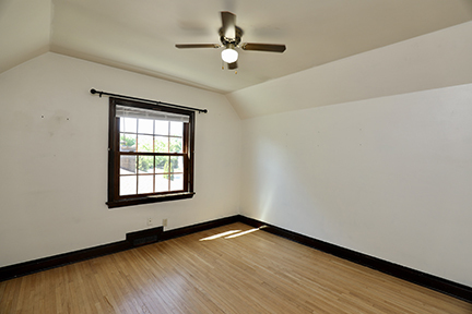 1318 Colorado Avenue, Joliet, IL 60435
