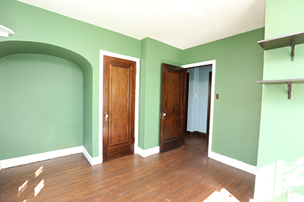 1318 Colorado Avenue, Joliet, IL 60435