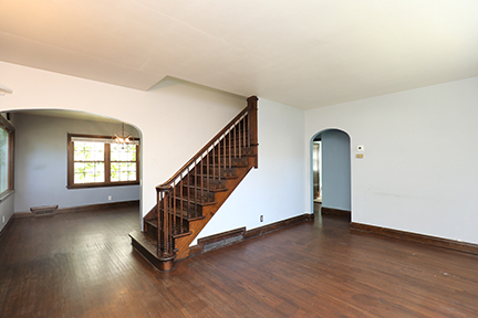1318 Colorado Avenue, Joliet, IL 60435