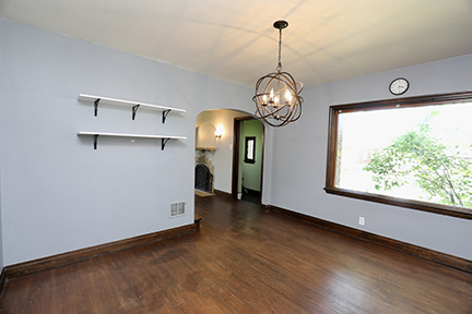 1318 Colorado Avenue, Joliet, IL 60435