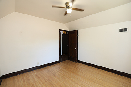 1318 Colorado Avenue, Joliet, IL 60435