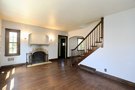 1318 Colorado Avenue, Joliet, IL 60435