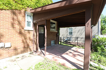 1318 Colorado Avenue, Joliet, IL 60435
