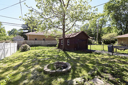 1318 Colorado Avenue, Joliet, IL 60435