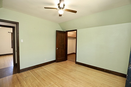 1318 Colorado Avenue, Joliet, IL 60435