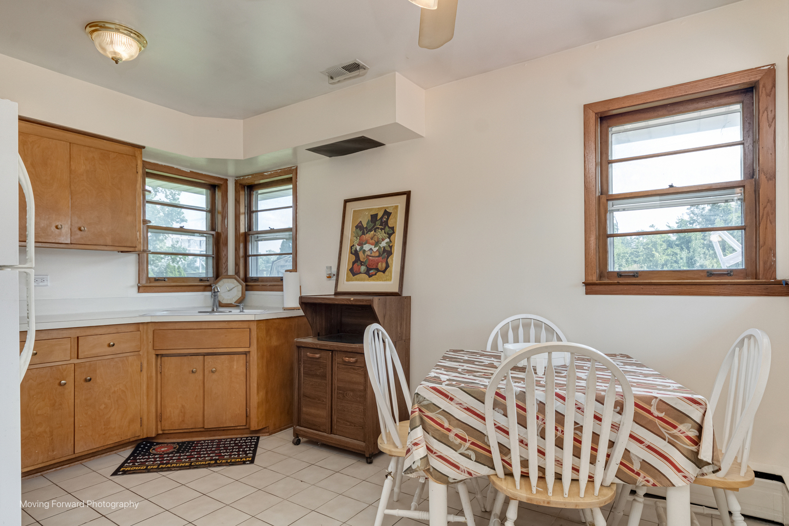 125 N Oak Leaf Drive, Addison, IL 60101