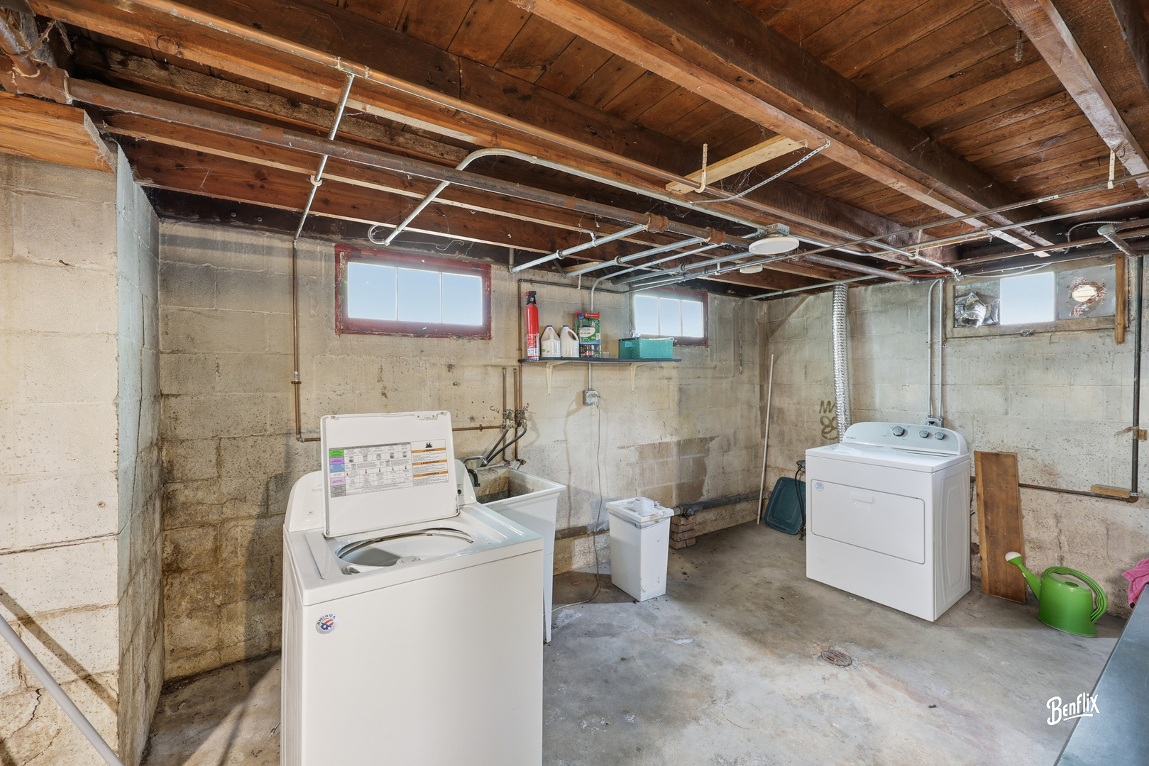 23 N Benton Street, Palatine, IL 60067