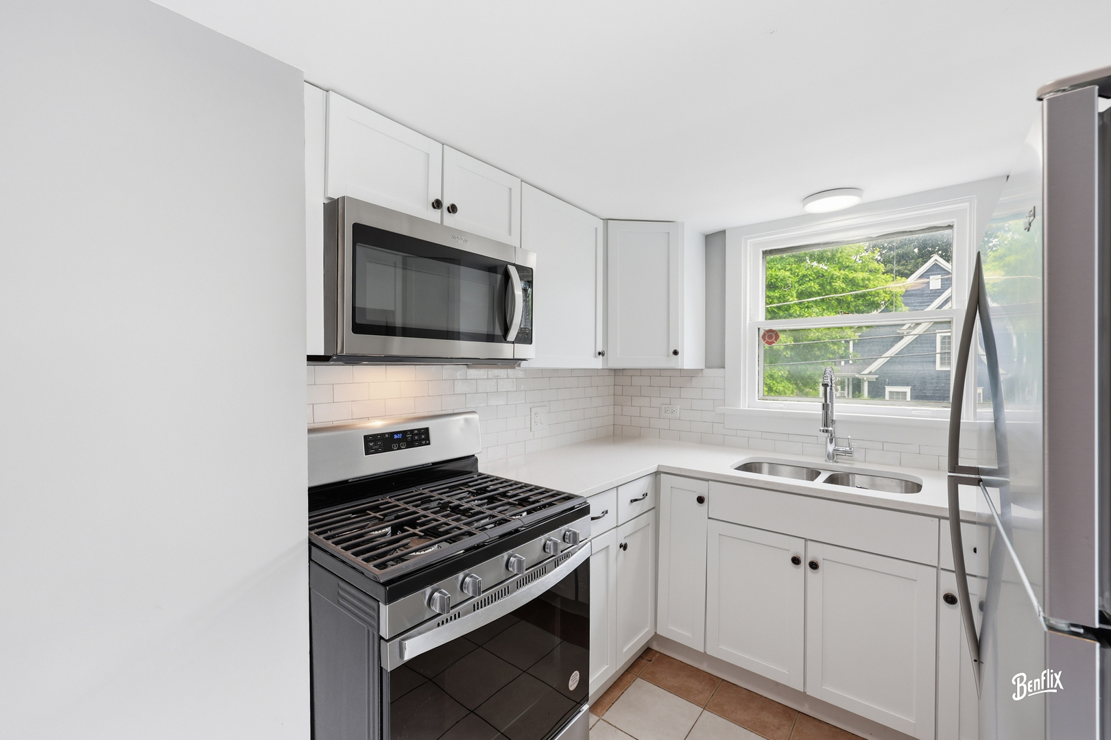 23 N Benton Street, Palatine, IL 60067