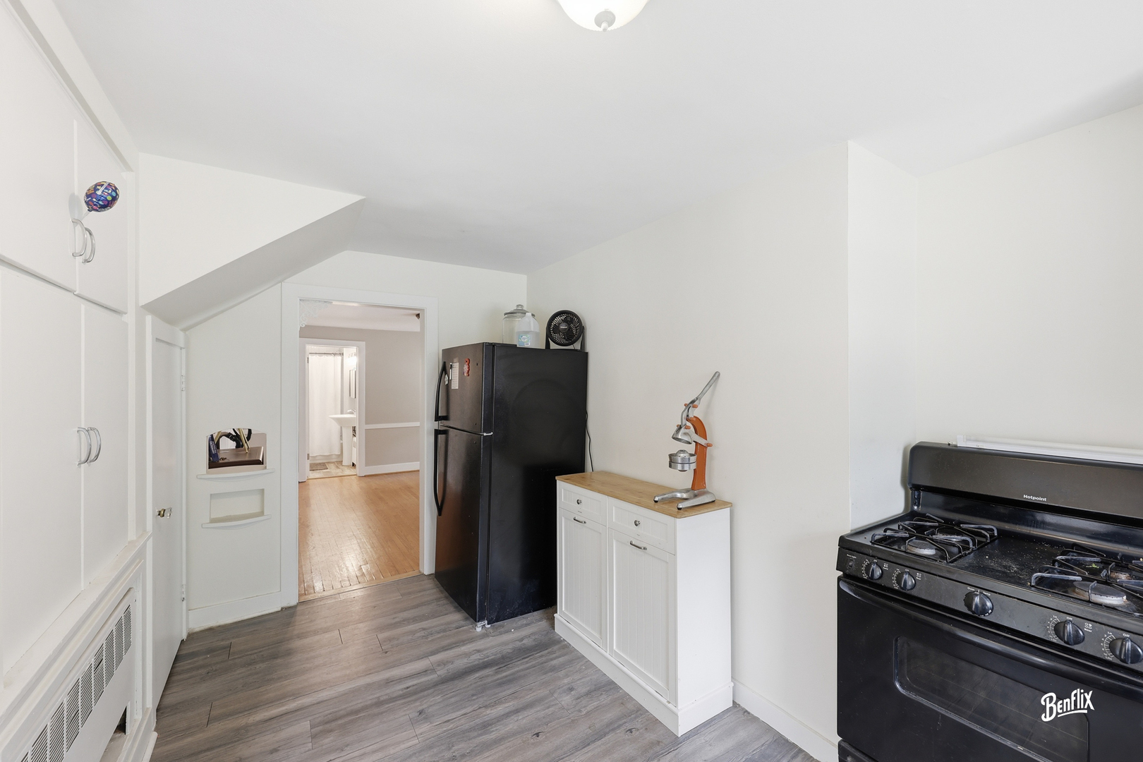 23 N Benton Street, Palatine, IL 60067