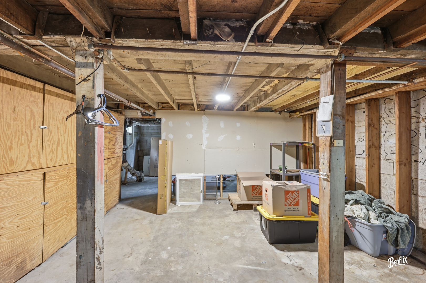 23 N Benton Street, Palatine, IL 60067