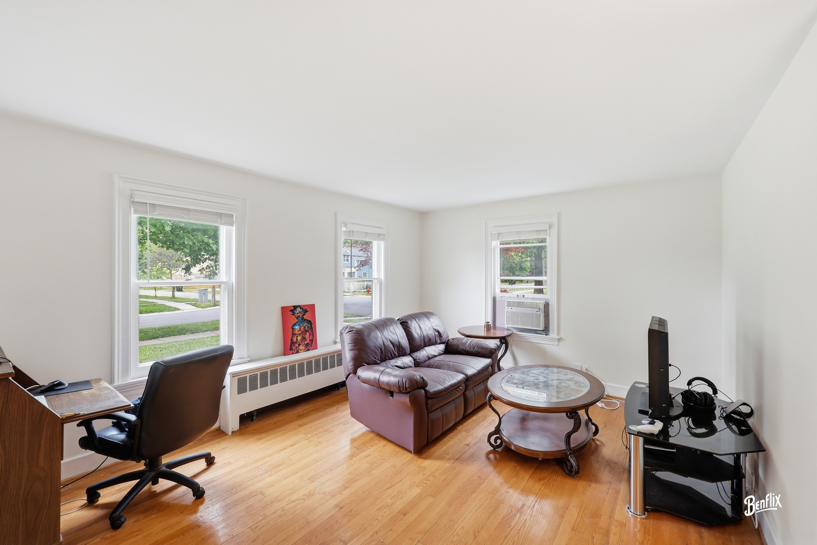 23 N Benton Street, Palatine, IL 60067