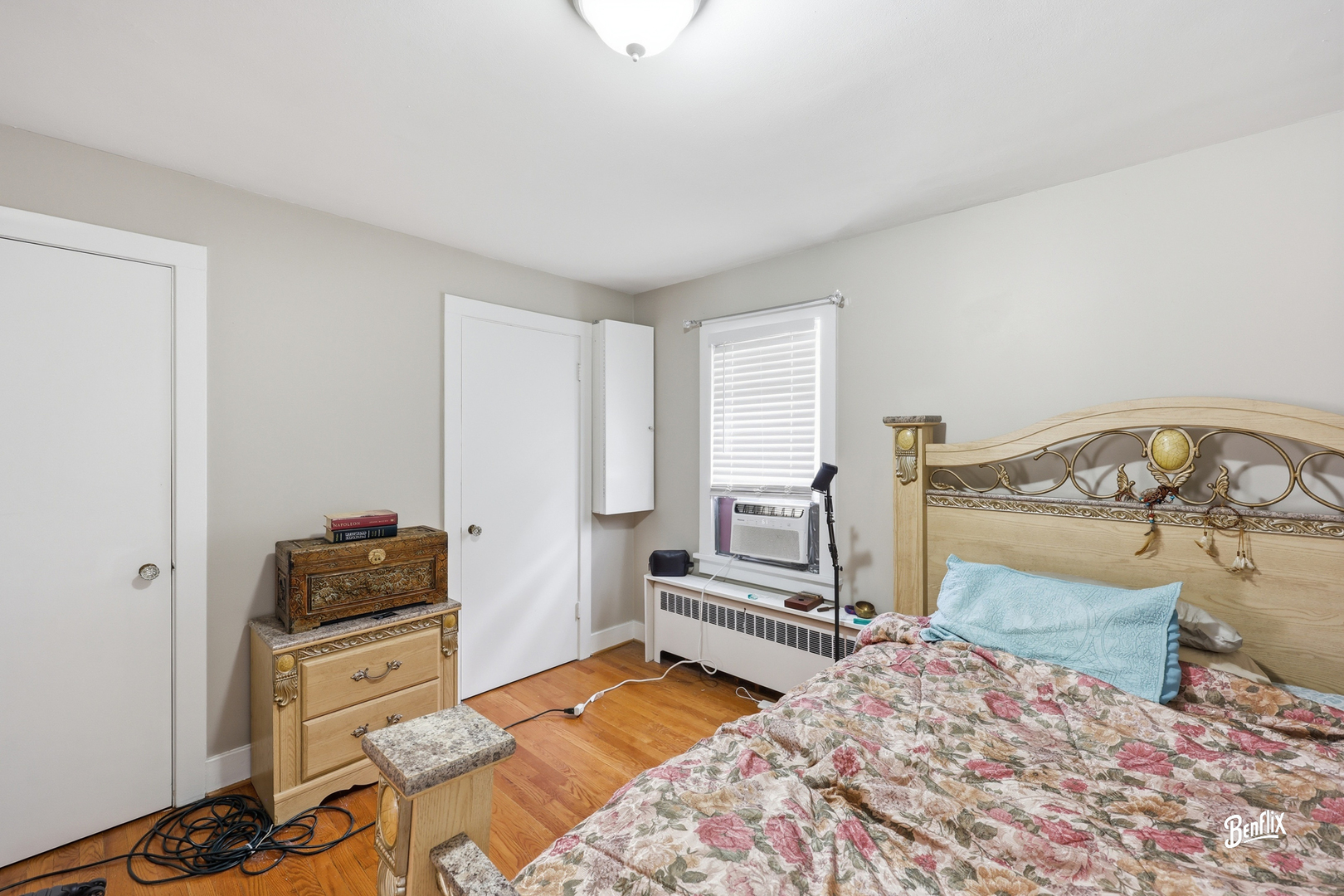 23 N Benton Street, Palatine, IL 60067