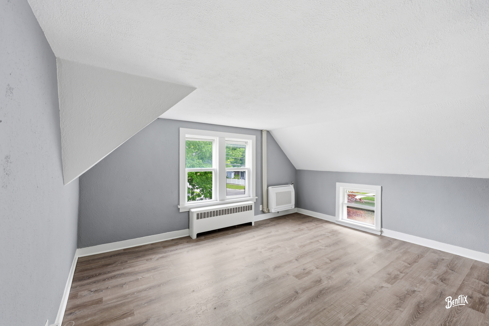 23 N Benton Street, Palatine, IL 60067