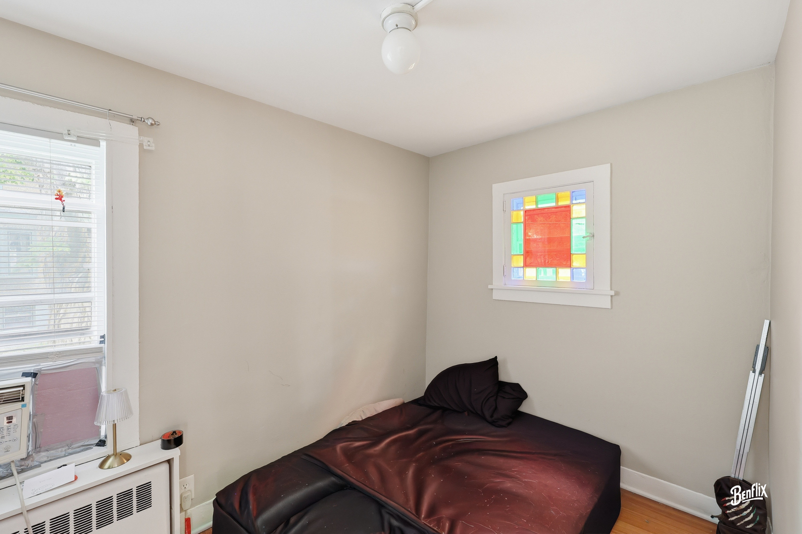 23 N Benton Street, Palatine, IL 60067