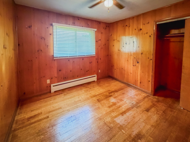 1244 Park Avenue, Winthrop Harbor, IL 60096