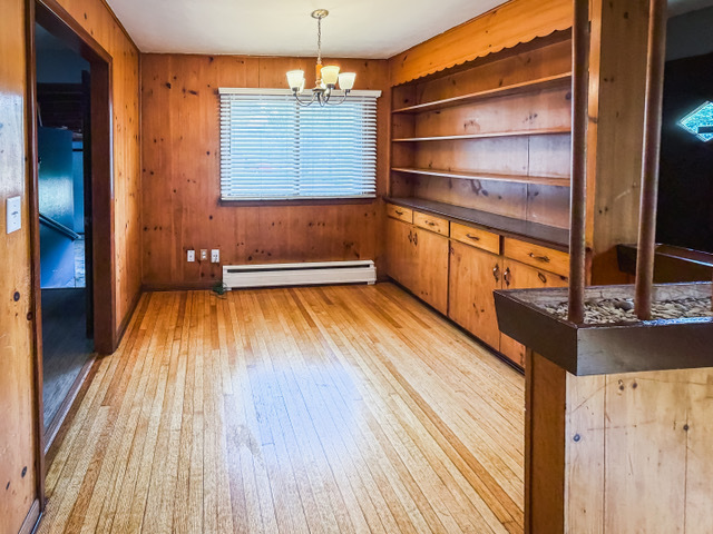 1244 Park Avenue, Winthrop Harbor, IL 60096