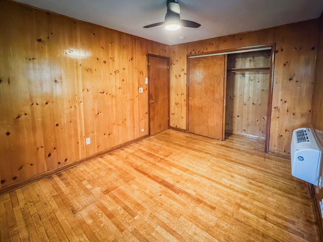 1244 Park Avenue, Winthrop Harbor, IL 60096