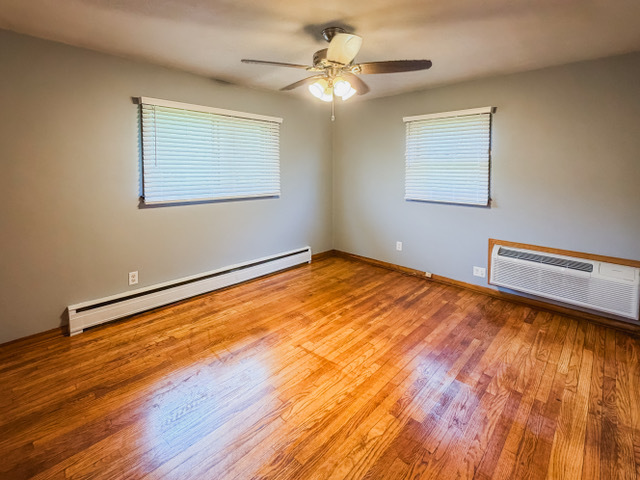 1244 Park Avenue, Winthrop Harbor, IL 60096