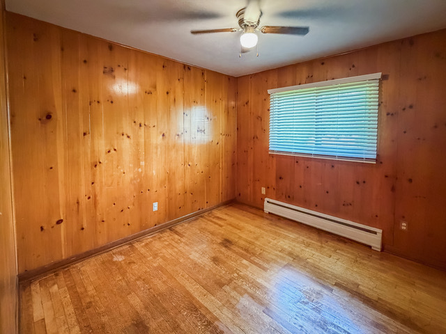 1244 Park Avenue, Winthrop Harbor, IL 60096