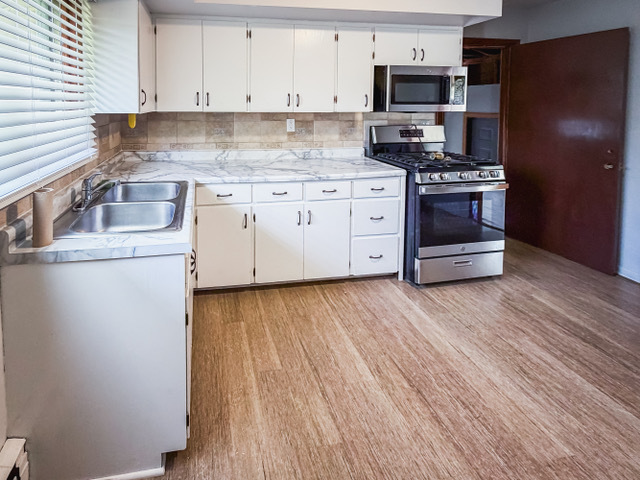 1244 Park Avenue, Winthrop Harbor, IL 60096