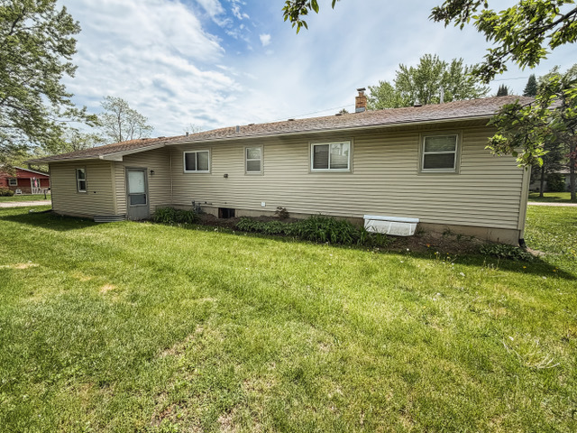 1244 Park Avenue, Winthrop Harbor, IL 60096