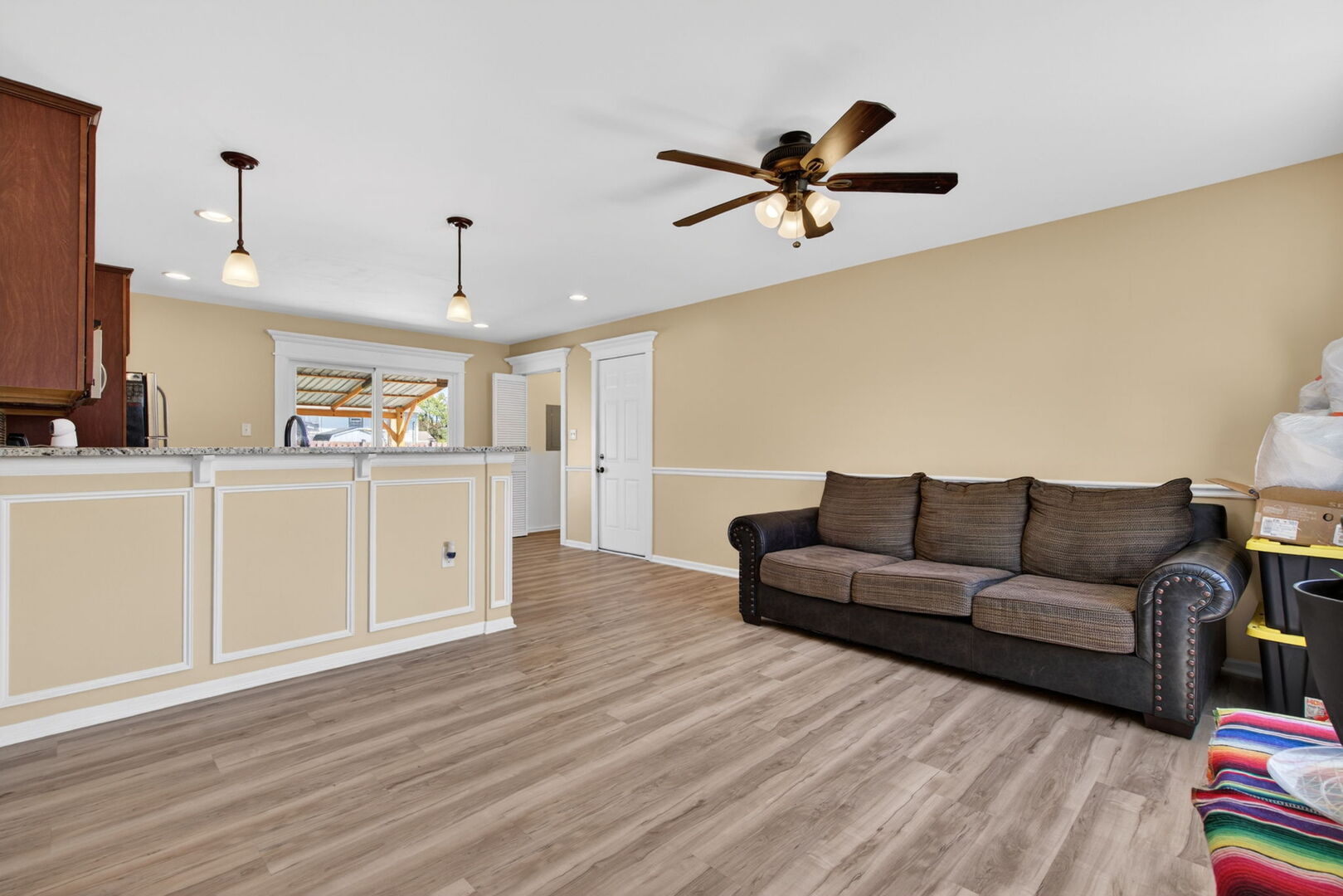 312 Healy Avenue, Romeoville, IL 60446