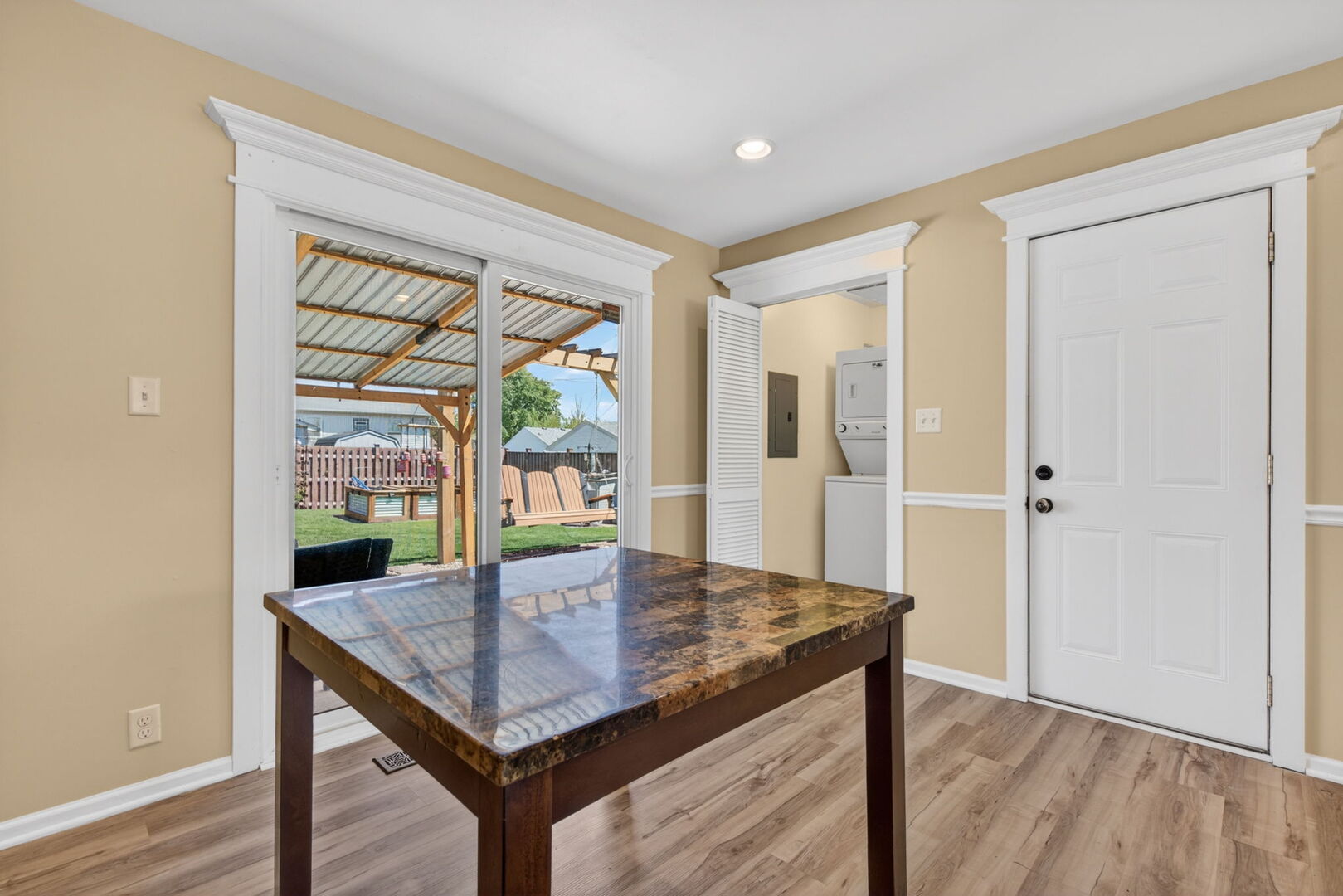 312 Healy Avenue, Romeoville, IL 60446