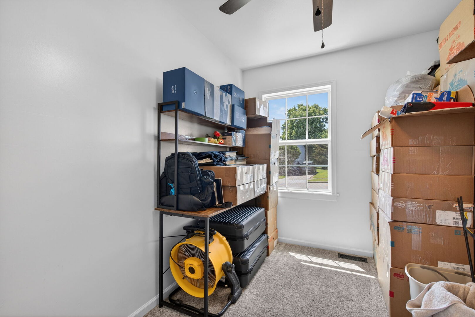 312 Healy Avenue, Romeoville, IL 60446