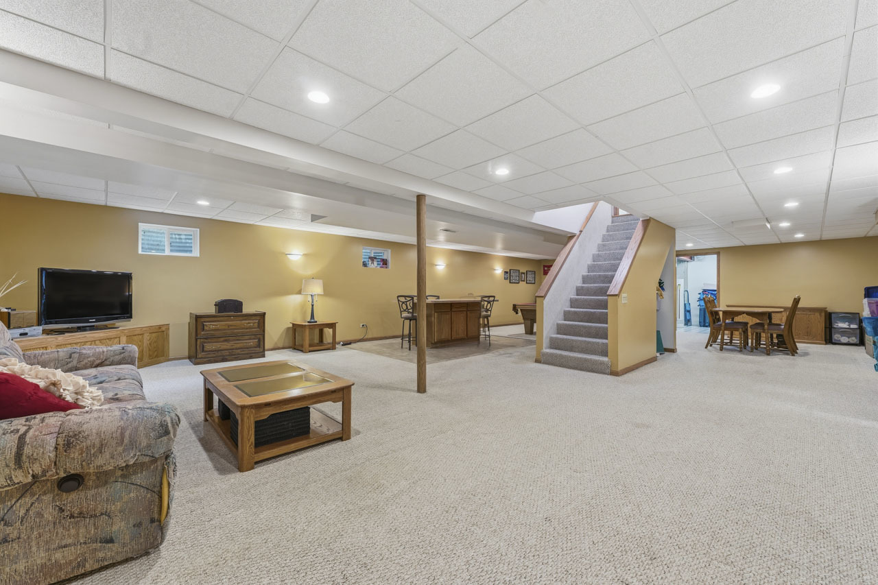 7630 Prestwick Drive, Tinley Park, IL 60477