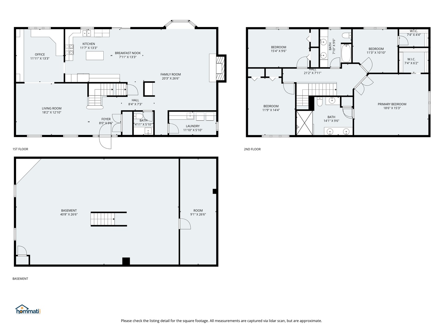 7630 Prestwick Drive, Tinley Park, IL 60477