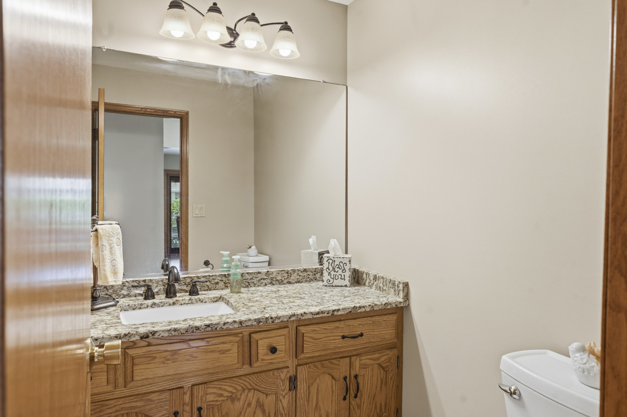 7630 Prestwick Drive, Tinley Park, IL 60477