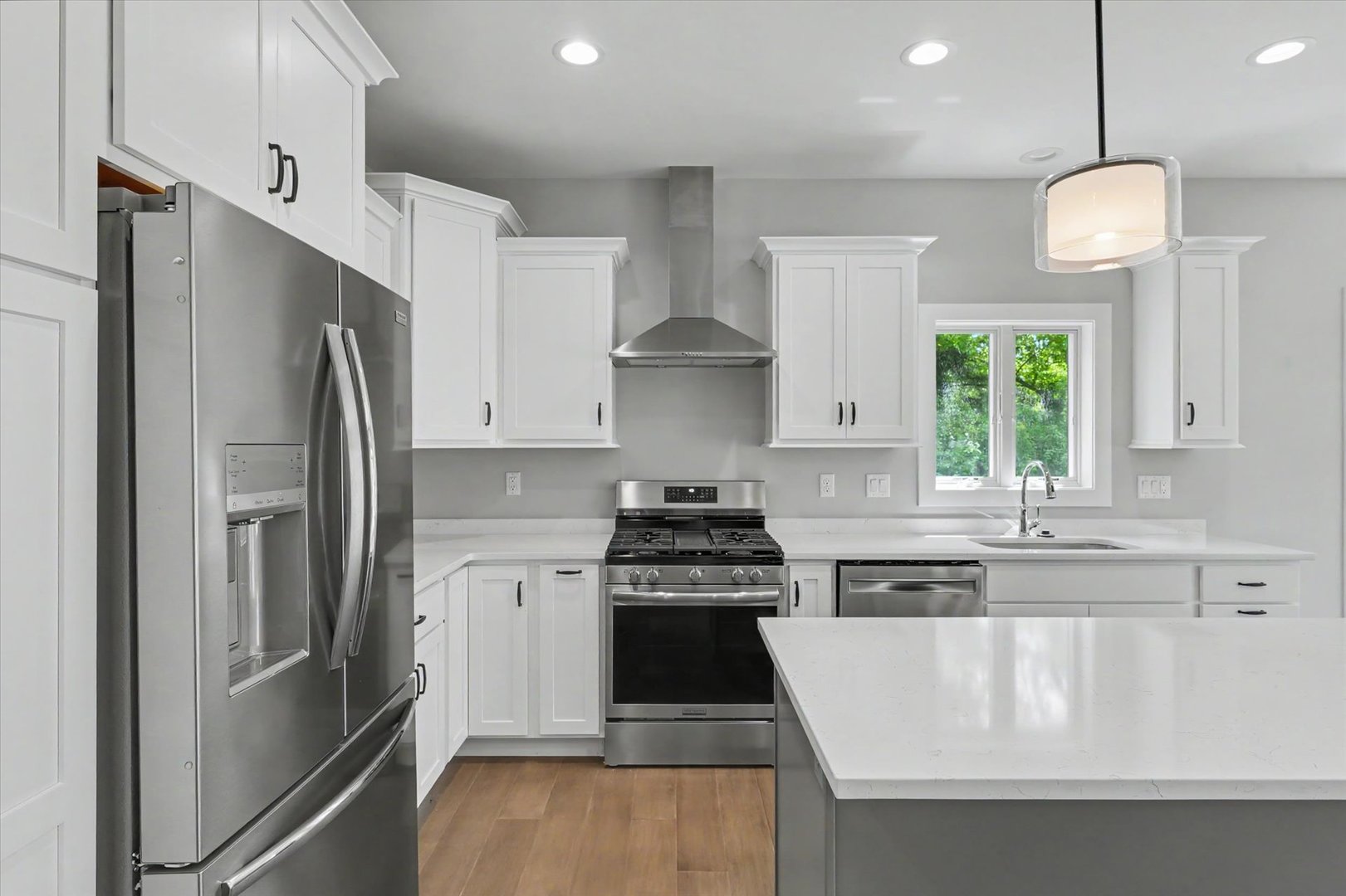 503 S 5th Street, Fairbury, IL 61739