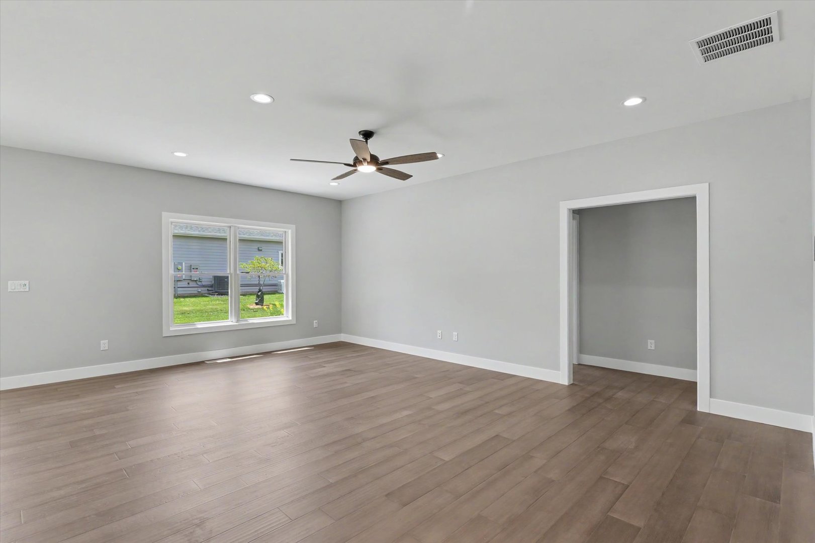 503 S 5th Street, Fairbury, IL 61739