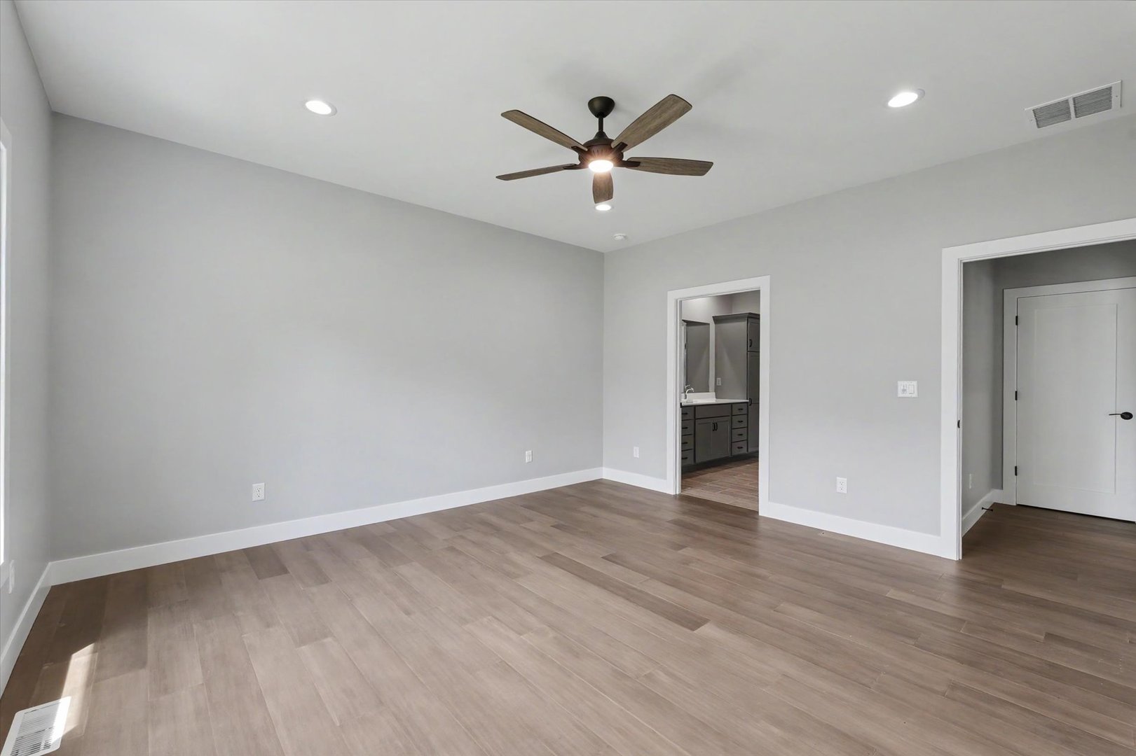 503 S 5th Street, Fairbury, IL 61739