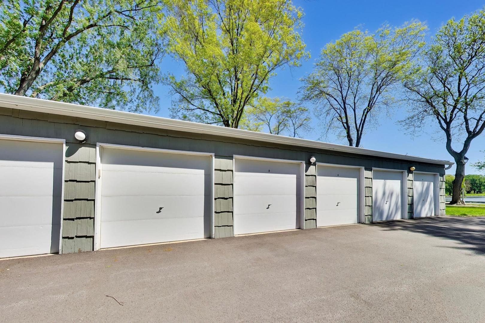 1520 Stonebridge Trail #2-1, Wheaton, IL 60189
