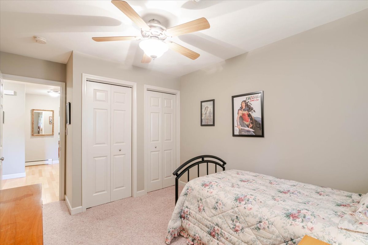 607 N Mill Street, Leroy, IL 61752